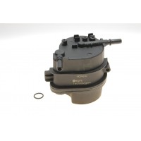 HDF610 DELPHI Паливний фільтр