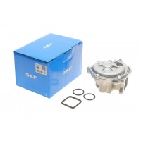 VKPA 88640 SKF Водяний насос охолодження двигуна
