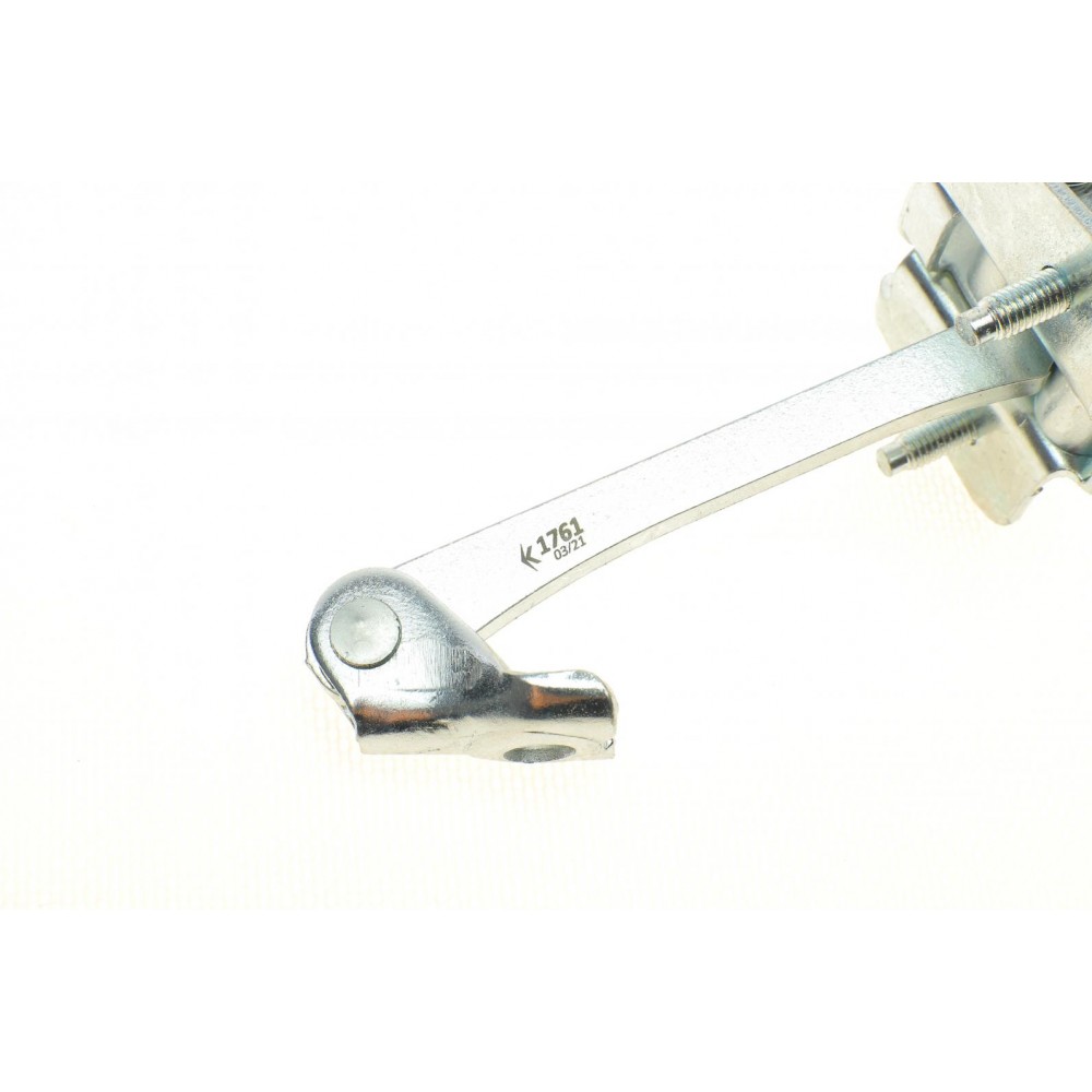 Обмежувач дверей (передніх) Renault Master III 10-