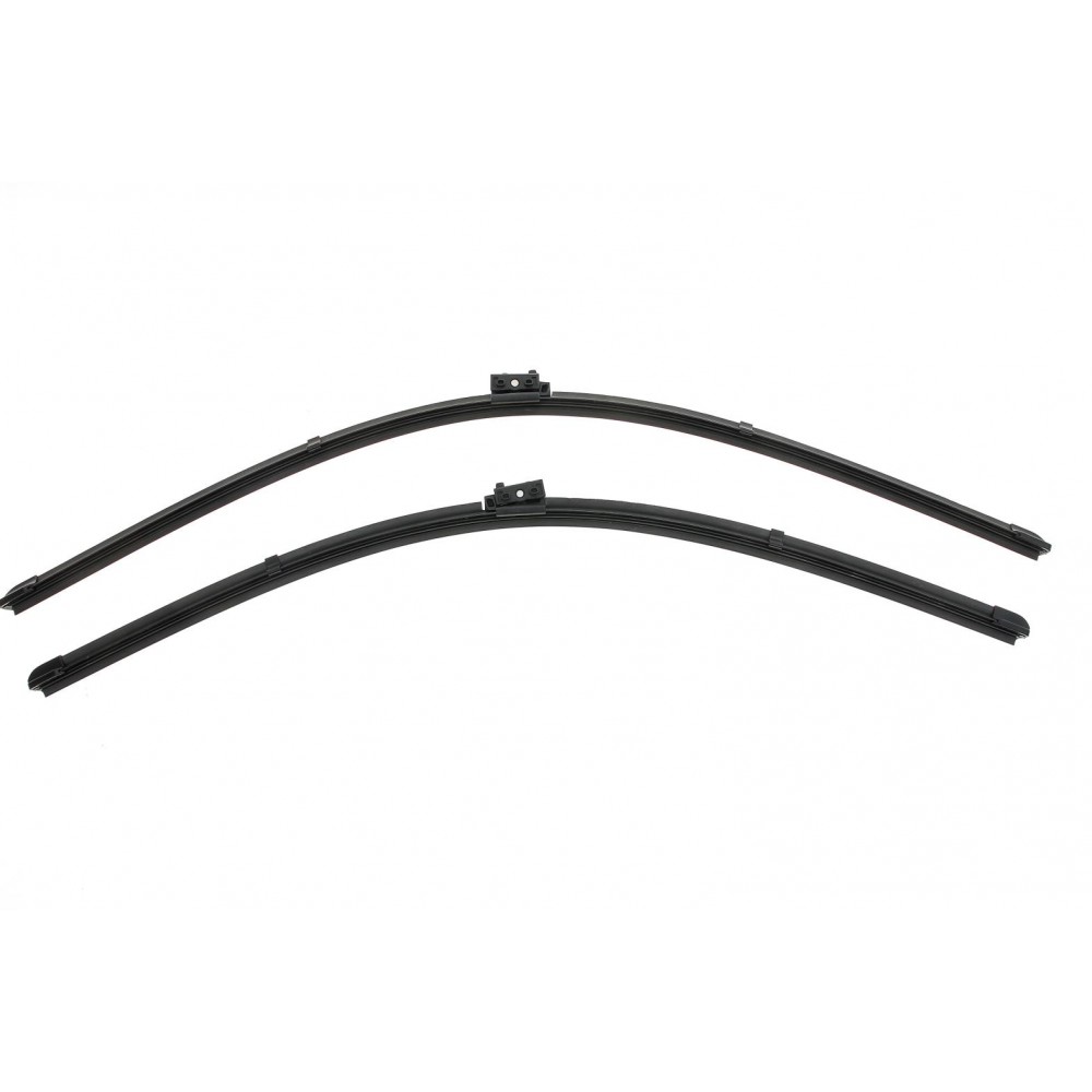 Щітки склоочисника (650/600mm) MB Sprinter (W907/W910) 18-