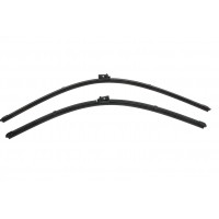 Щітки склоочисника (650/600mm) MB Sprinter (W907/W910) 18-