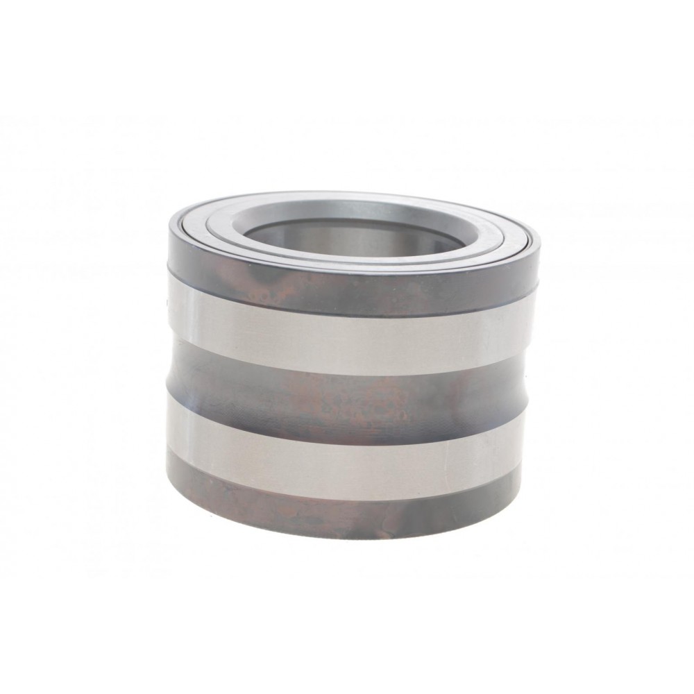 Підшипник маточини (задньої) MB Vario (78x130x90)