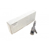 8200238528 RENAULT Топливна форсунка