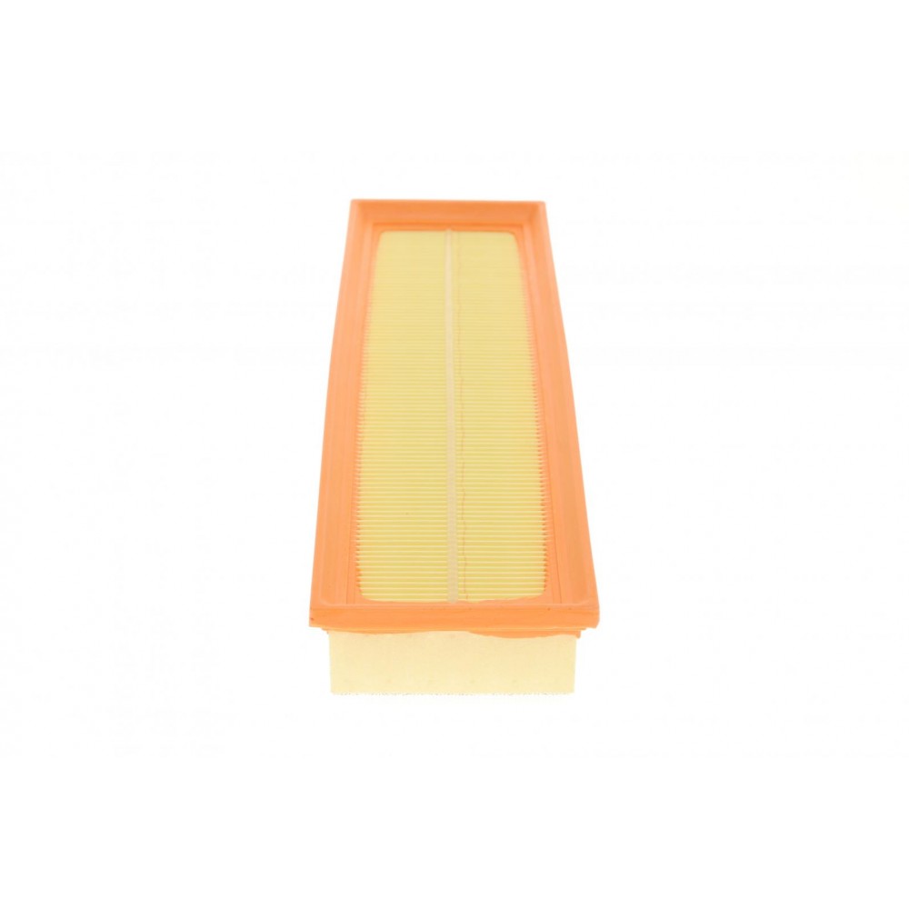 Фільтр повітряний Citroen Berlingo/Peugeot Partner 1.1/1.4i 02-