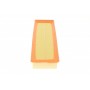 Фільтр повітряний Citroen Berlingo/Peugeot Partner 1.1/1.4i 02-