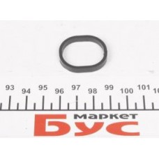 02.18.097 TRUCKTEC AUTOMOTIVE Прокладка масляний радіатор