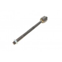 Тяга керма MB Vito (W447) 1.6/2.2CDI 14-