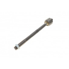 Тяга керма MB Vito (W447) 1.6/2.2CDI 14-