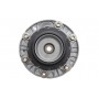 Подушка амортизатора + підшипник (переднього) BMW 1 (F20/F21)/3 (F30/F80) 11-18 (N47/N57/B47/N55)