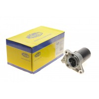 063721450010 MAGNETI MARELLI Стартер