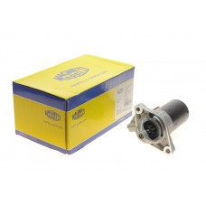 063721450010 MAGNETI MARELLI Стартер