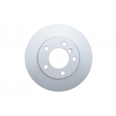 23-0811C METELLI Гальмівний диск