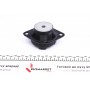 Подушка КПП Audi 100/200/80/90/VW Passat 1.3-2.8 68-96