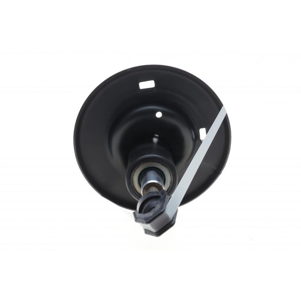 Амортизатор (передній) VW T6 2.0 TSI/TDI 4motion 15- (тиск газу)