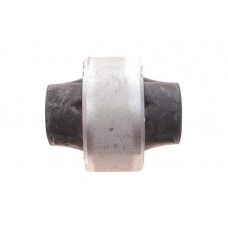 Сайлентблок важеля (переднього/знизу/ззаду) Renault Laguna/Laguna III 1.5-3.5 07- (58x65x14.5)