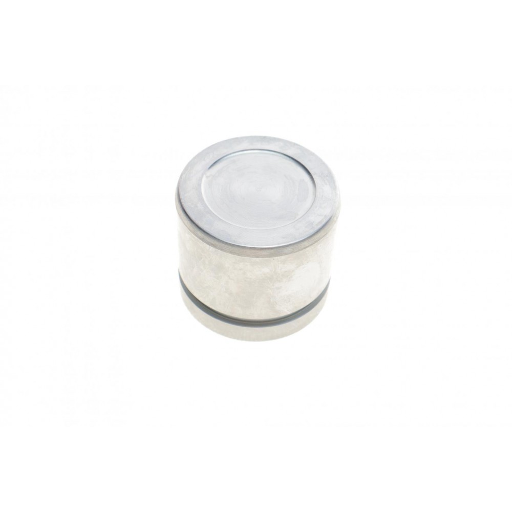 Поршень супорта (переднього) Kia Rio 1.3/1.5 16V 00-05 (51x45mm)