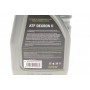 Олива ATF Dexron II (1л)