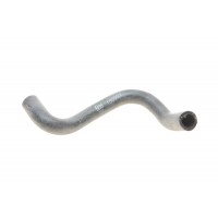 180997 FEBI BILSTEIN Шланг радіатора