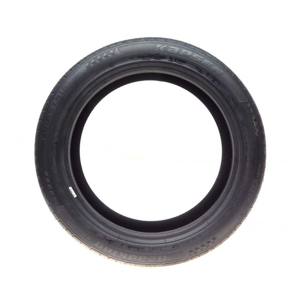 Шина S2000 235/45 ZR18 XL 98W (літня) Rim Protector