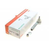 840 1105 10 FAG Наконечник поперечної кермової тяги