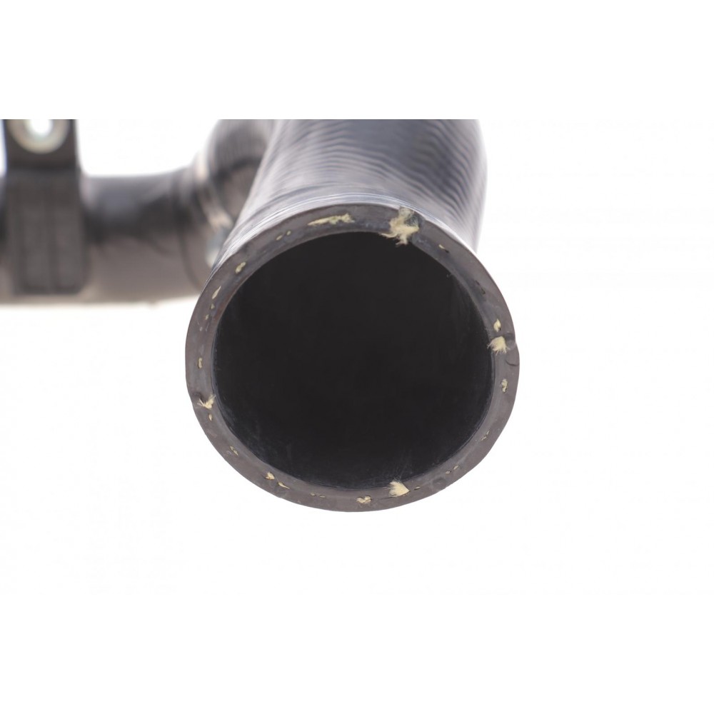 Патрубок інтеркулера Fiat Doblo 1.3D Multijet 10-