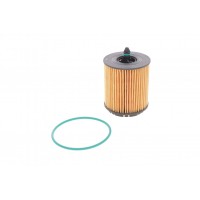 E630H02 D103 HENGST FILTER Масляний фільтр