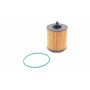 E630H02 D103 HENGST FILTER Масляний фільтр