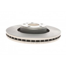 115 521 1098 MEYLE Гальмівний диск