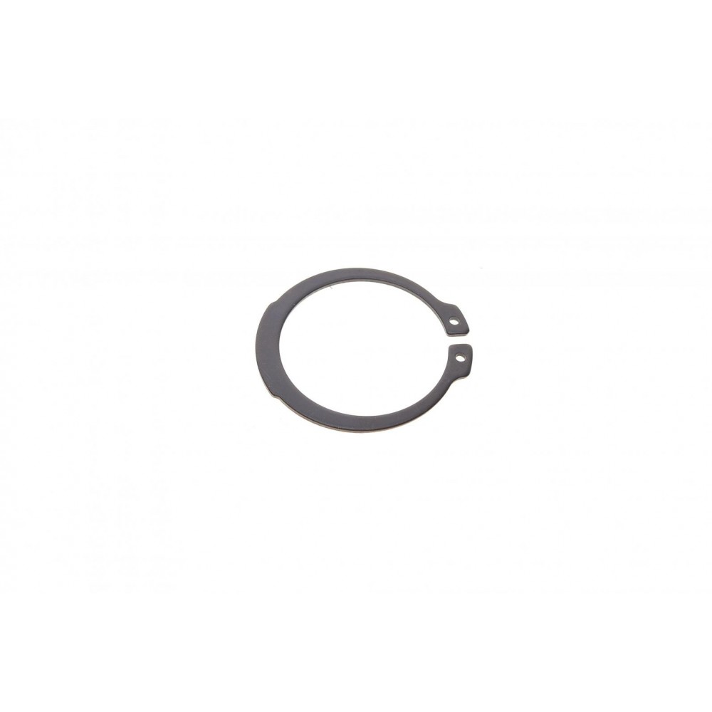 Опора кульова (передня/знизу) Hyundai H100/Mitsubishi L300 86-13