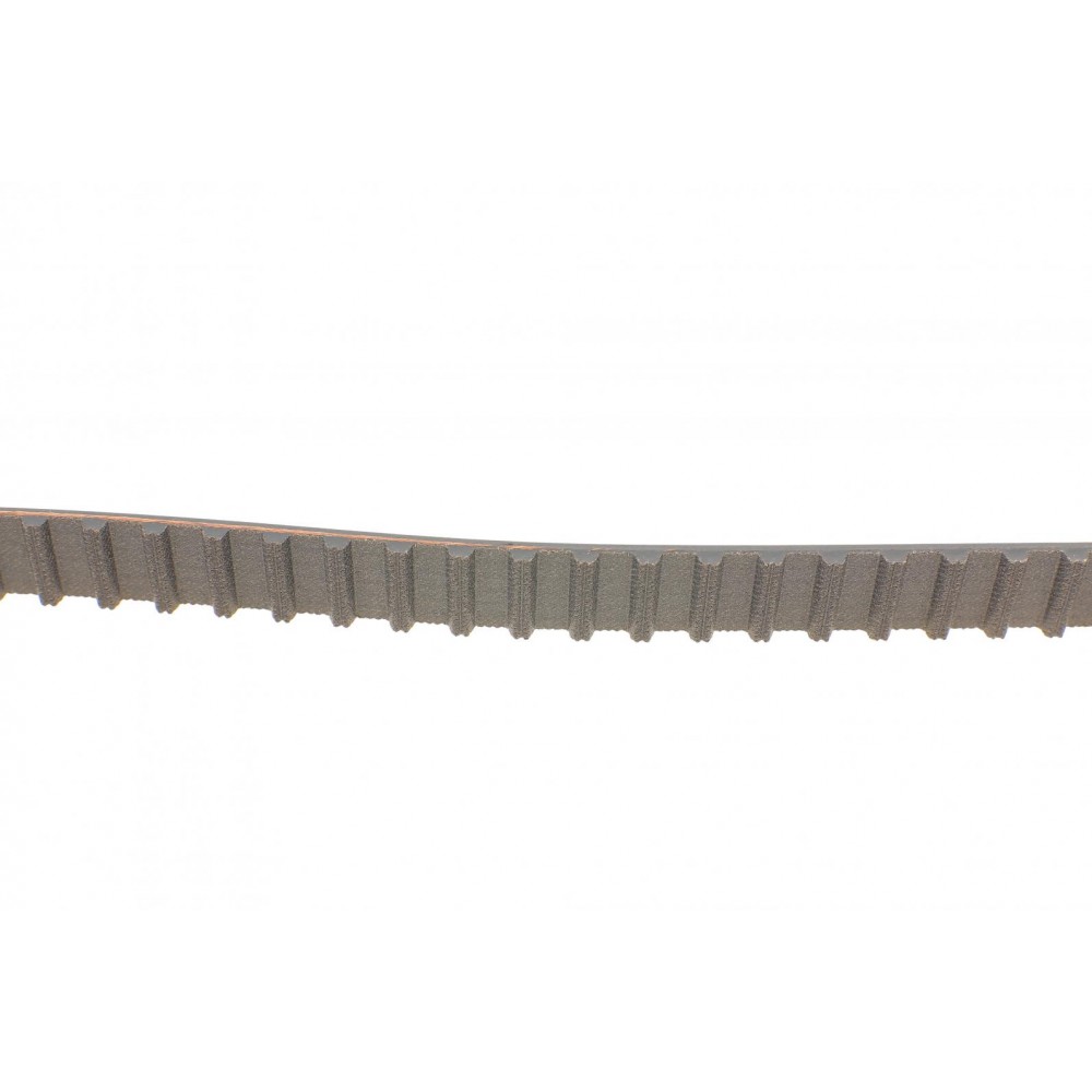 Комплект ГРМ VW Caddy/T4/LT 1.6-2.0 91-01 (18x121z)