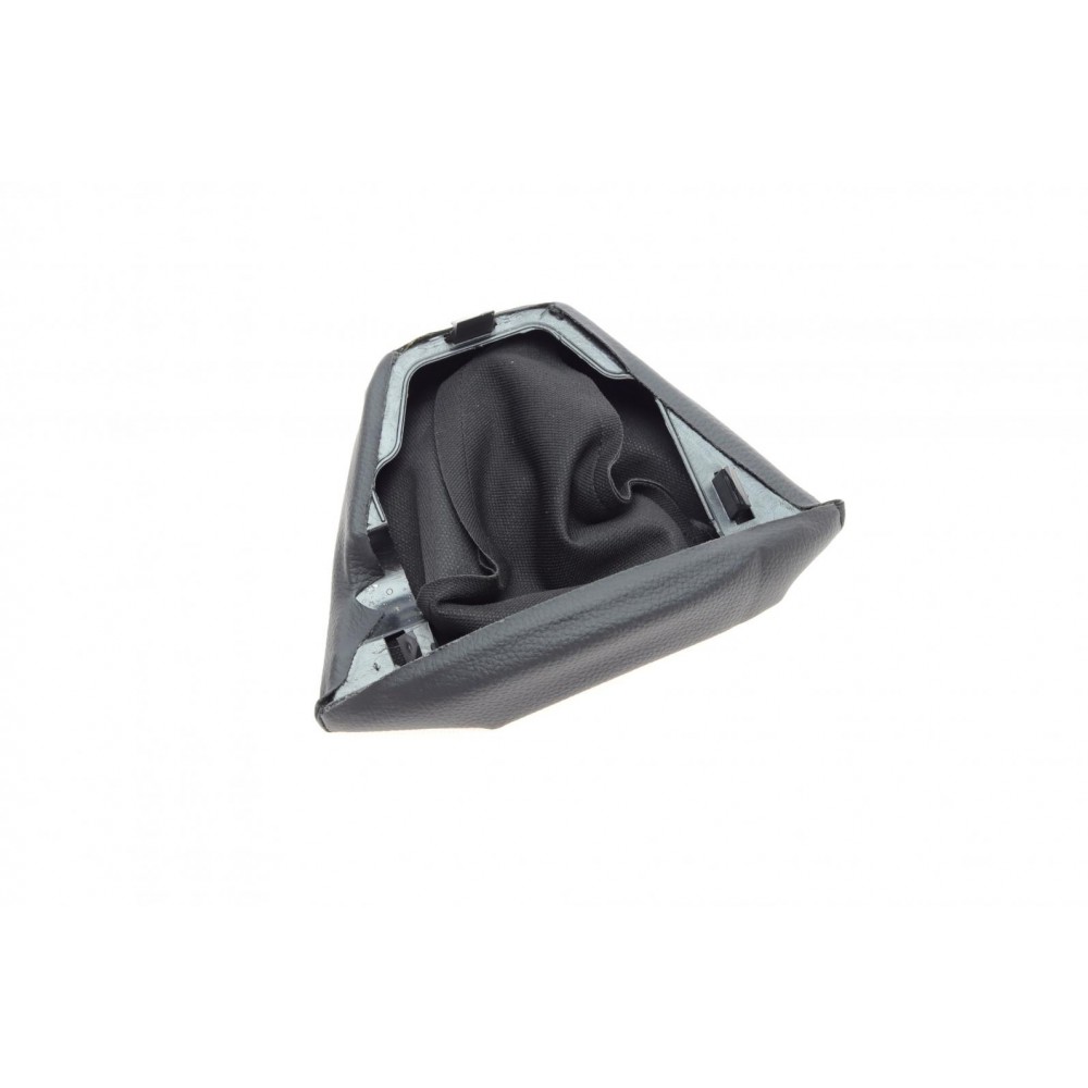 Чохол ручки КПП Fiat Doblo 01-