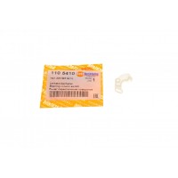 Кронштейн перемикача підрульового MB C-class (W203) 00-07