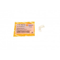 Кронштейн перемикача підрульового MB C-class (W203) 00-07 Кронштейн перемикача підрульового MB C-class (W203) 00-07