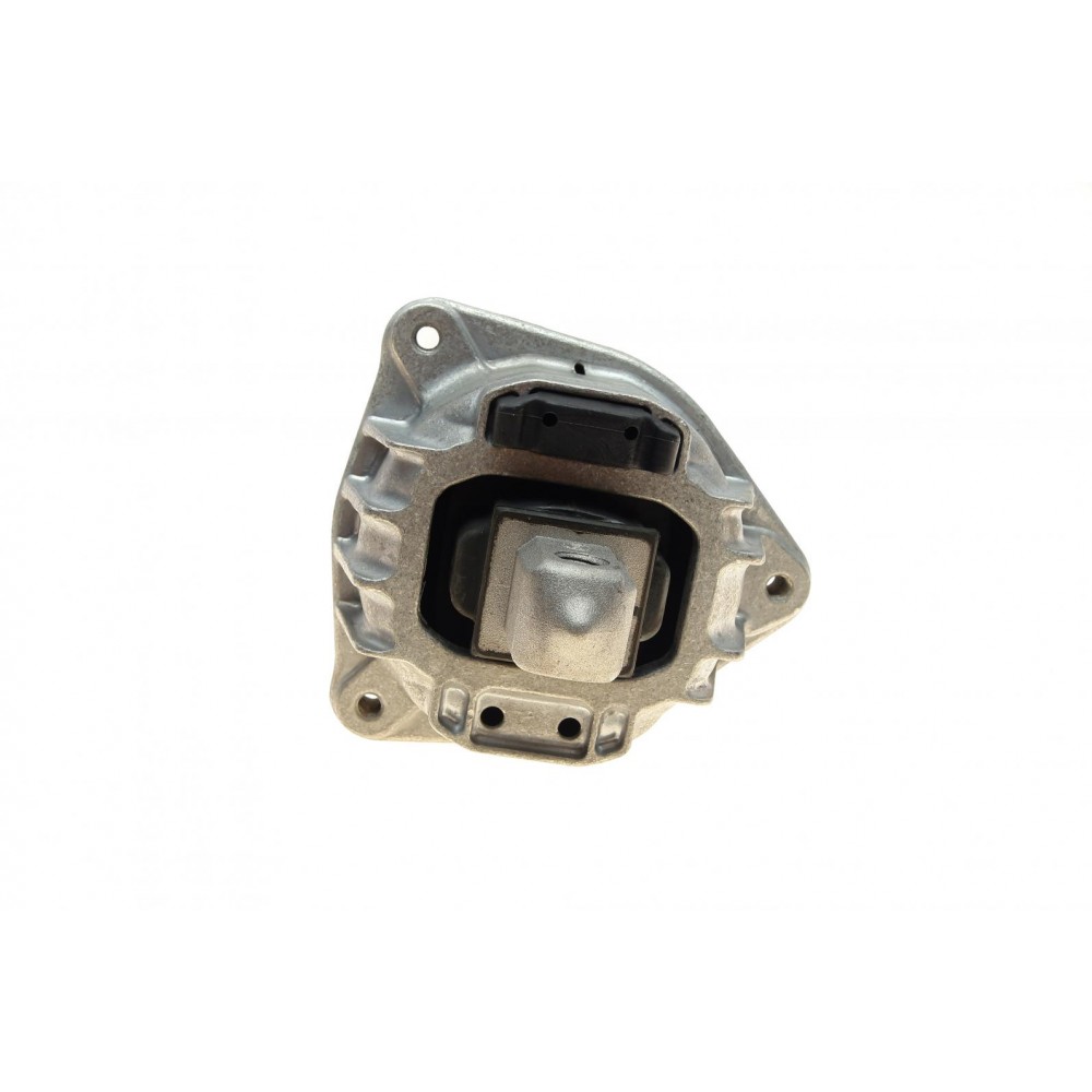 Подушка двигуна BMW 5 (F10/F11)/7 (F01-F04) 3.0D 10-17 (N57) (L)