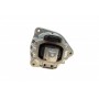 Подушка двигуна BMW 5 (F10/F11)/7 (F01-F04) 3.0D 10-17 (N57) (L)