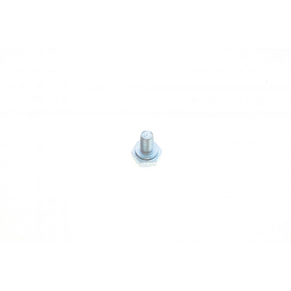 Ролик дверей (бічних/нижній) Renault Trafic/Opel Vivaro 01-