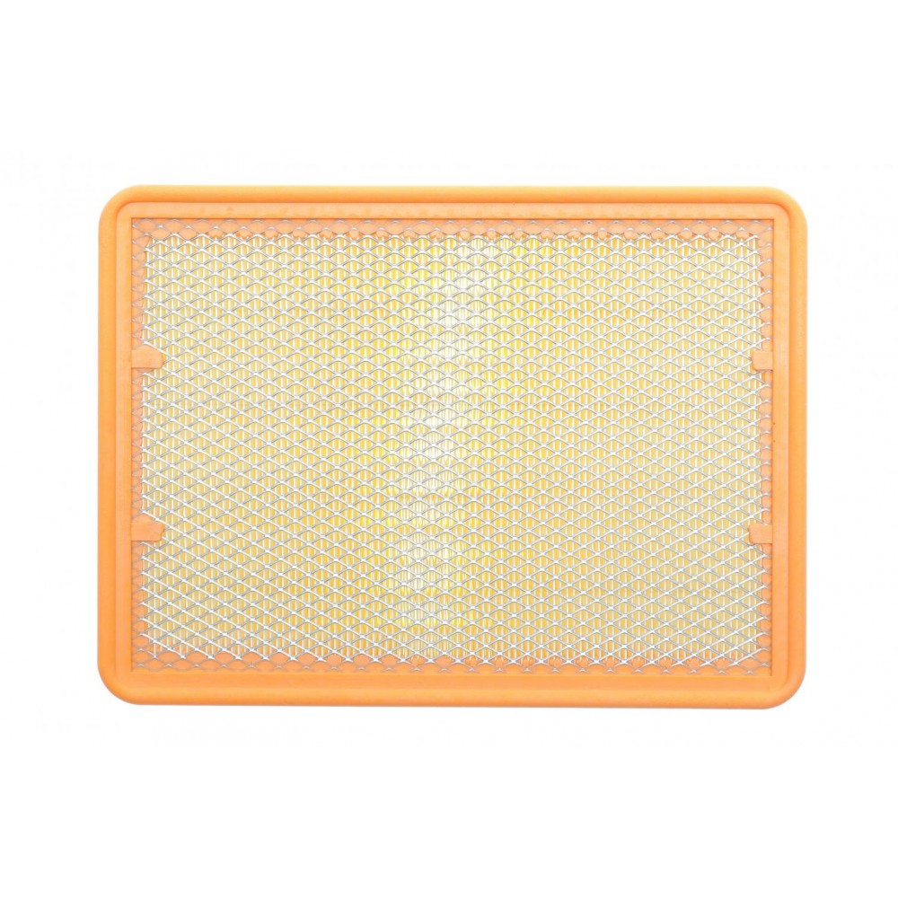 Фільтр повітряний Lexus LX/Toyota Land Cruiser/Sequoia/Tundra 4.7 V8 98-07/Hilux 3.4 02-05 (з сіткою)