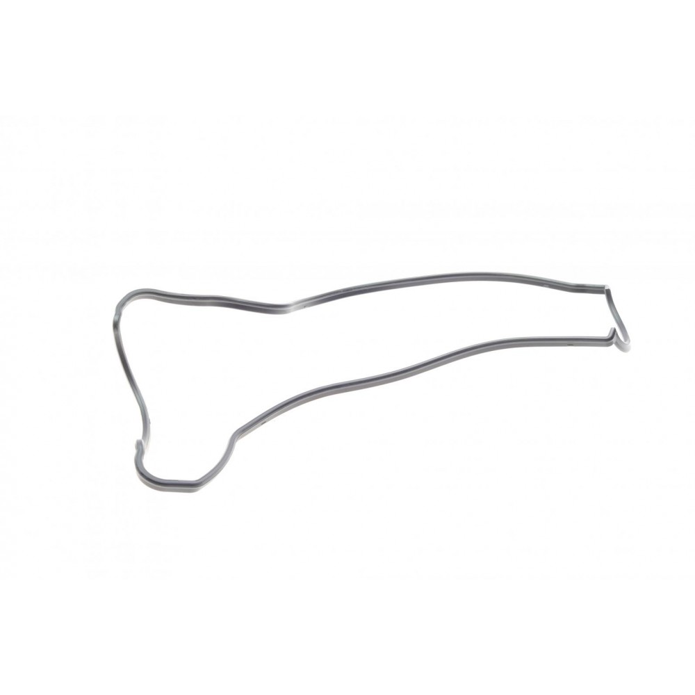 473.520 ELRING Прокладка, Кришка головки циліндра