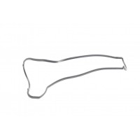 473.520 ELRING Прокладка, Кришка головки циліндра