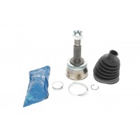 824036 GSP Шарнирный комплект, Привідний вал