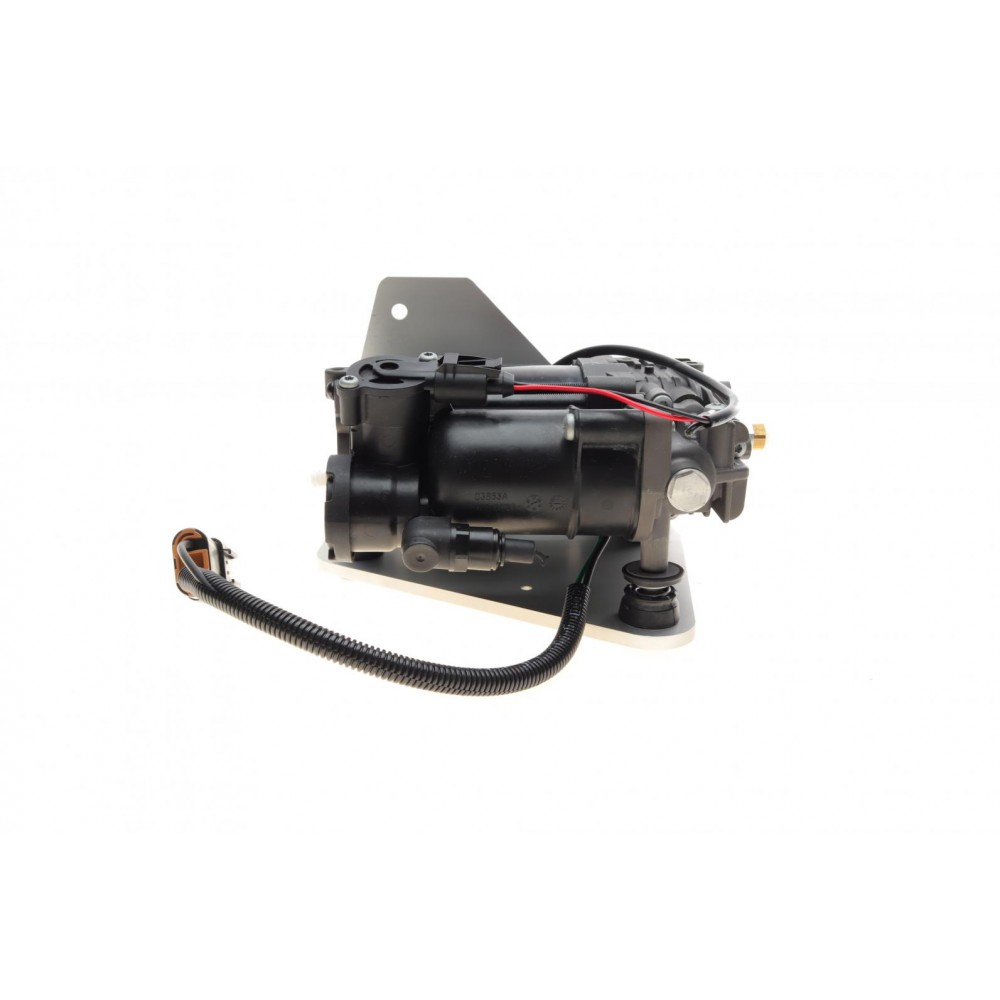 Компресор пневмосистеми Land Rover Range Rover Sport 05-13/Discovery 09-