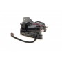Компресор пневмосистеми Land Rover Range Rover Sport 05-13/Discovery 09-