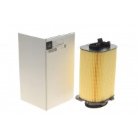 Фільтр повітряний MB C-class (W204/W205/)/E-class (C207) 1.6-2.0 08-