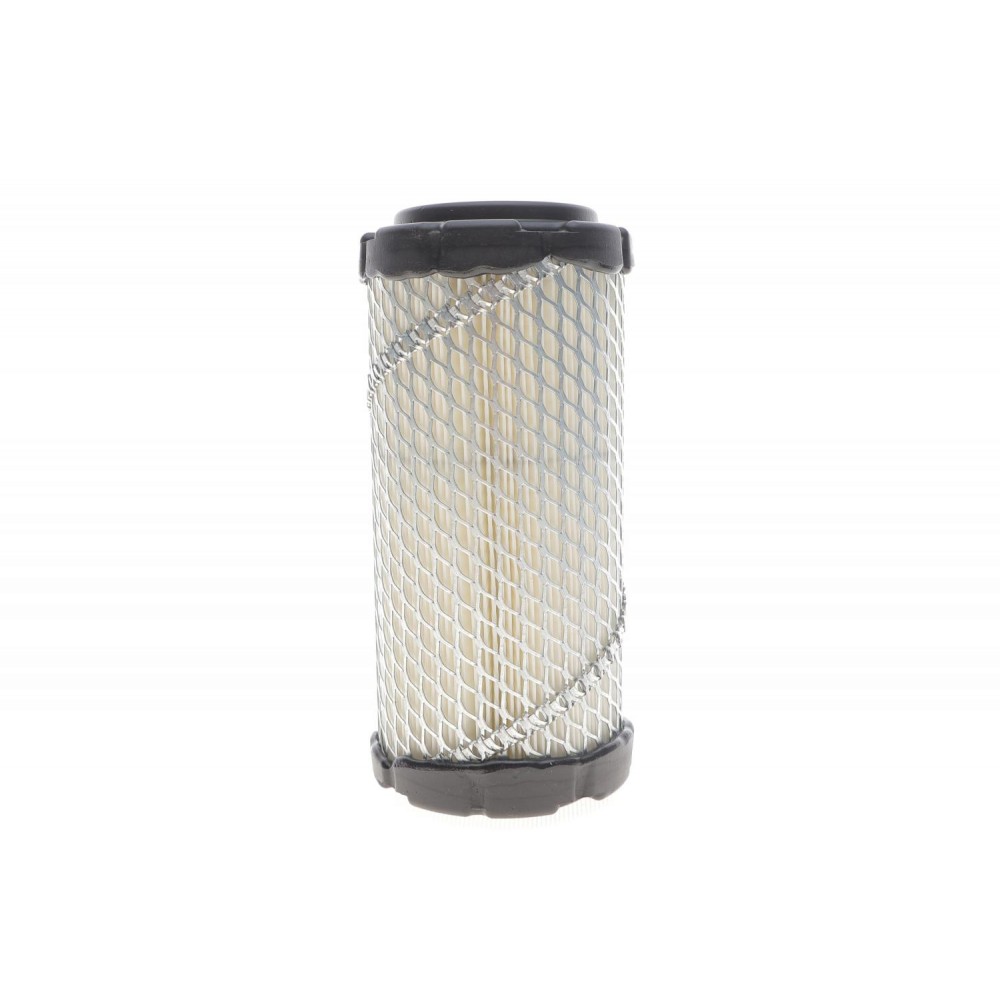 46449 WIX FILTERS Повітряний фільтр
