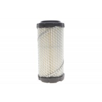46449 WIX FILTERS Повітряний фільтр