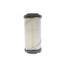 46449 WIX FILTERS Повітряний фільтр