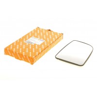 Скло дзеркала (з підігрівом) MB Sprinter (W907/ W910) 18- (R)