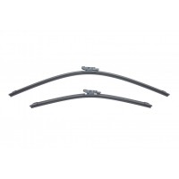 Щітки склоочисника (650/475mm) MB B-class Sports tourer (W246/W242/W247) 11-