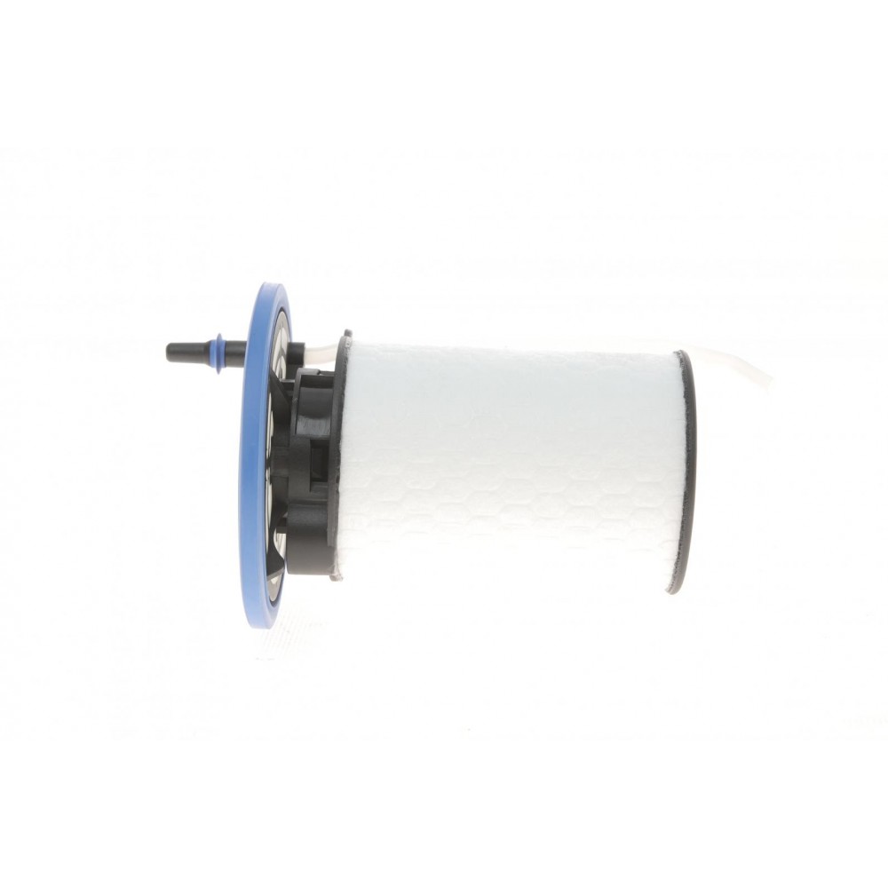 Фільтр паливний Fiat Doblo 1.3-2.0JTD 11-