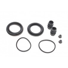 Ремкомплект супорта (переднього) Fiat Ducato 94-02 (d=45/48mm) (Lucas)